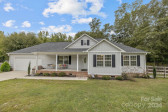 378 Boyd Faile Rd Heath Springs, SC 29058