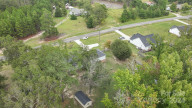 378 Boyd Faile Rd Heath Springs, SC 29058