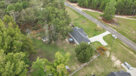 378 Boyd Faile Rd Heath Springs, SC 29058