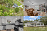 378 Boyd Faile Rd Heath Springs, SC 29058