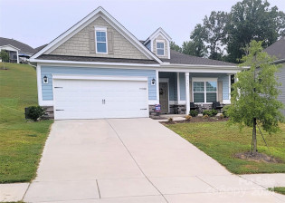 343 Ox Bow Cir Mount Holly, NC 28120