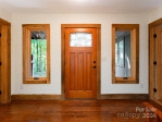 43 Covewood Rd Asheville, NC 28805