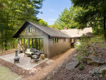 43 Covewood Rd Asheville, NC 28805