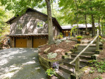 43 Covewood Rd Asheville, NC 28805