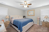 1723 Johnson St Albemarle, NC 28001