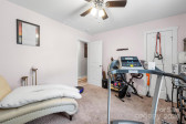 1723 Johnson St Albemarle, NC 28001