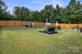 1723 Johnson St Albemarle, NC 28001