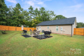 1723 Johnson St Albemarle, NC 28001