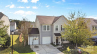 5051 Meanna Dr Clover, SC 29710