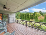 834 Walker Rd Waynesville, NC 28786