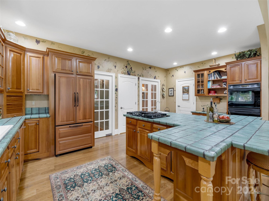 51 Wild Magnolia Way Zirconia, NC 28790