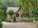 51 Wild Magnolia Way Zirconia, NC 28790