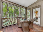 51 Wild Magnolia Way Zirconia, NC 28790