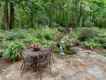 51 Wild Magnolia Way Zirconia, NC 28790