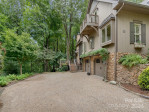 51 Wild Magnolia Way Zirconia, NC 28790