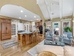 51 Wild Magnolia Way Zirconia, NC 28790