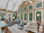 51 Wild Magnolia Way Zirconia, NC 28790