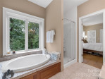 51 Wild Magnolia Way Zirconia, NC 28790