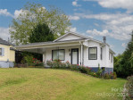 90 Ora St Asheville, NC 28801