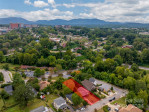 90 Ora St Asheville, NC 28801