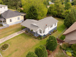 90 Ora St Asheville, NC 28801