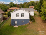 90 Ora St Asheville, NC 28801