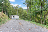 270 Rolling Acres Dr Canton, NC 28716