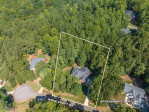 4095 Whim Shaft Dr Lincolnton, NC 28092