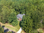 4095 Whim Shaft Dr Lincolnton, NC 28092