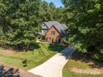 4095 Whim Shaft Dr Lincolnton, NC 28092