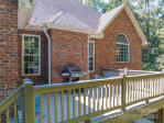 4095 Whim Shaft Dr Lincolnton, NC 28092