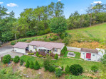 173 Deer Trail Ln Burnsville, NC 28714