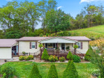 173 Deer Trail Ln Burnsville, NC 28714