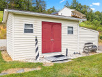 173 Deer Trail Ln Burnsville, NC 28714