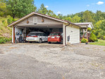 173 Deer Trail Ln Burnsville, NC 28714