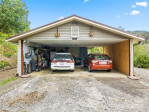 173 Deer Trail Ln Burnsville, NC 28714