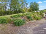 173 Deer Trail Ln Burnsville, NC 28714