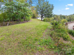 173 Deer Trail Ln Burnsville, NC 28714