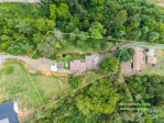 173 Deer Trail Ln Burnsville, NC 28714