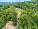 173 Deer Trail Ln Burnsville, NC 28714