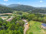 173 Deer Trail Ln Burnsville, NC 28714