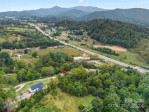 173 Deer Trail Ln Burnsville, NC 28714