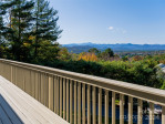 50 Park Ave Asheville, NC 28803