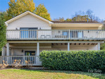 50 Park Ave Asheville, NC 28803