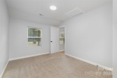 405 Pine St Dallas, NC 28034