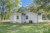 405 Pine St Dallas, NC 28034