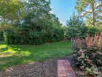 9240 Kings Canyon Dr Charlotte, NC 28210