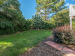 9240 Kings Canyon Dr Charlotte, NC 28210