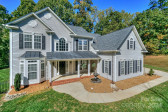 132 Monument Ct Mooresville, NC 28115