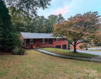 139 Pearson Dr Morganton, NC 28655